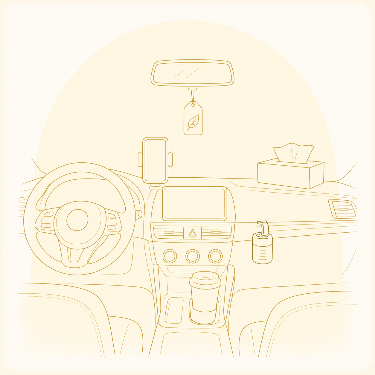 Drive