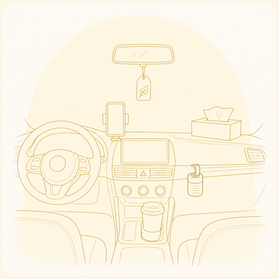 Drive