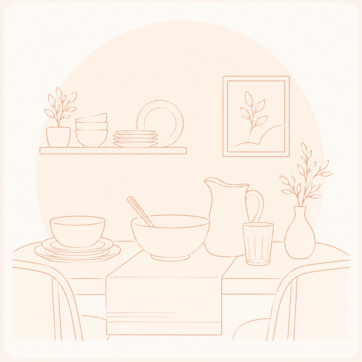 Gather