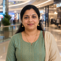 Manvi Mn