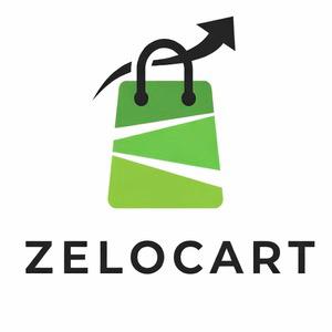 ZeloCart