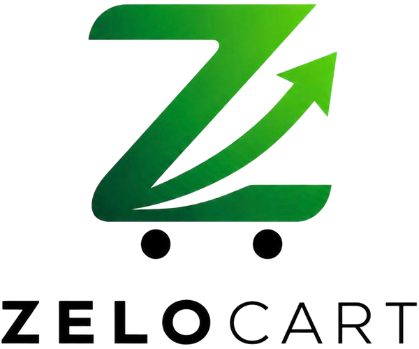 ZeloCart