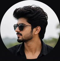 Rohit