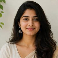 Priya