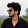 Rahul K.