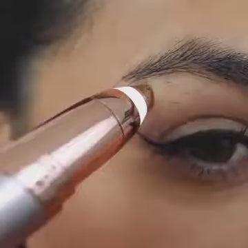 Hair Remover for Eyebrows, Blush
